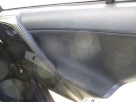 2015 TOYOTA RAV4 LE METALLIC BRONZE 2.5L AT 2WD Z16456